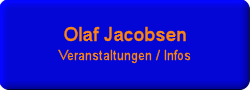Olaf Jacobsen Veranstaltungen