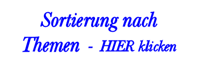 reduzierte Bcher